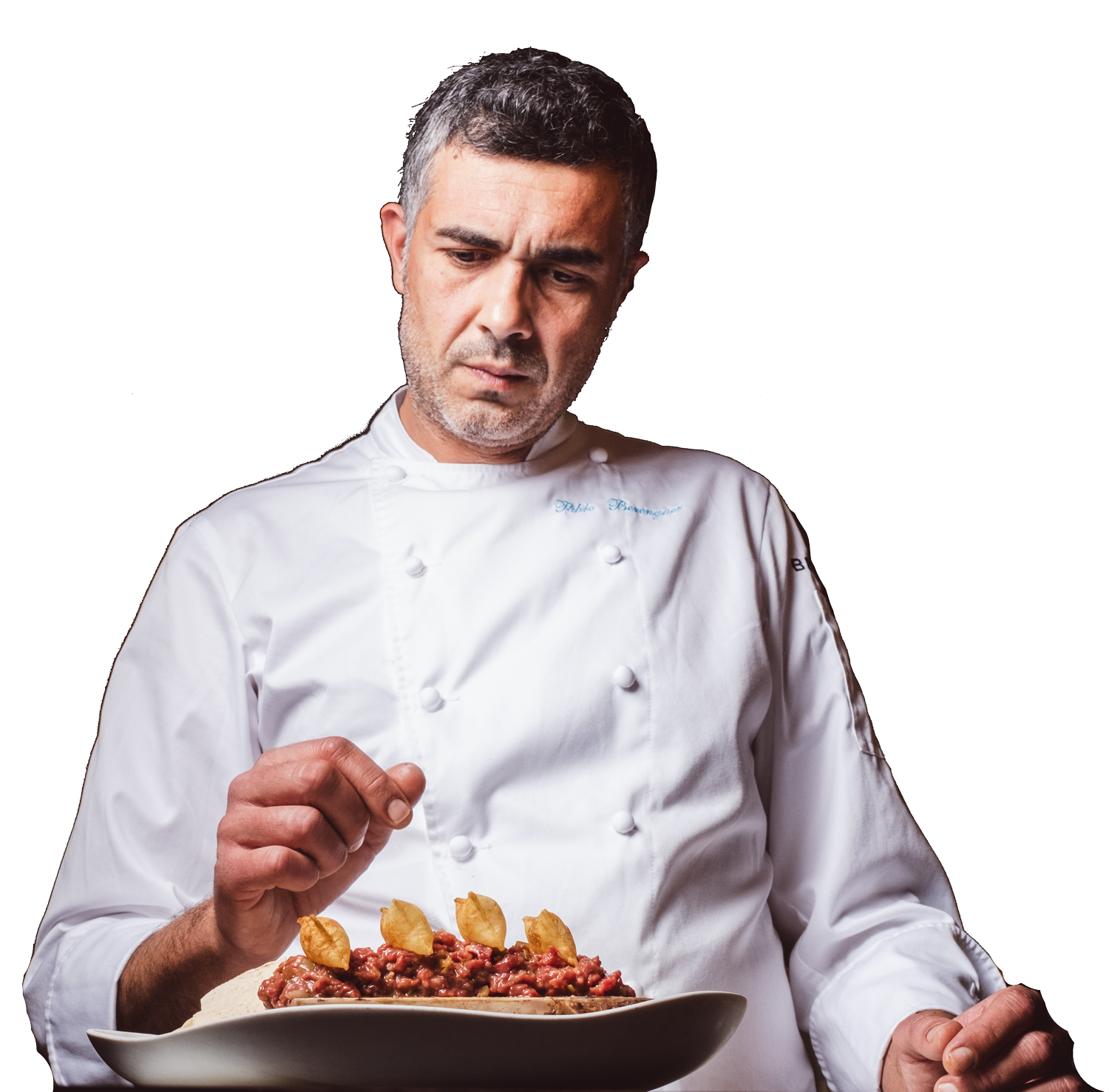 chef2